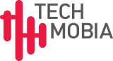 Techmobia