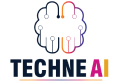 Techne Ai