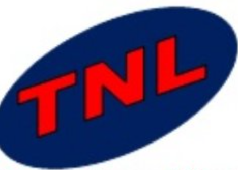 Tech Next Lab