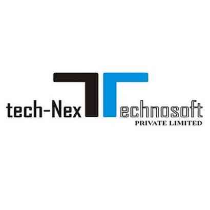Technext Technosoft Pvt Ltd.
