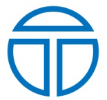 Technergetics