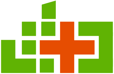 Technica Labs & Pharmaceuticals