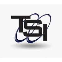Technical Sales International