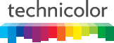 Technicolor