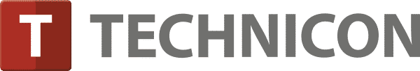 Technicon