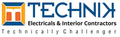 Technik Electrical & Interior Contractor