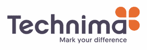 Technima France