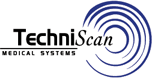 Techniscan Medical Systems