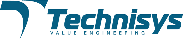 Technisys