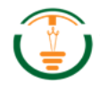 Technixia