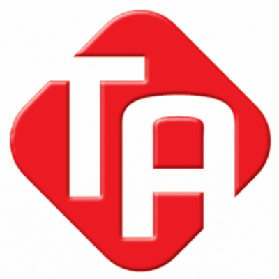 Techno-aide