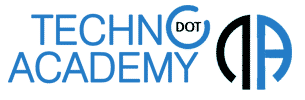 Techno Dot Academy