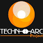 Technoarc Projects