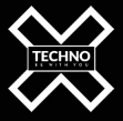 Techno Be With You