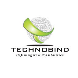 Technobind