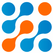 Technobright