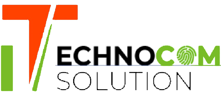 Technocom India