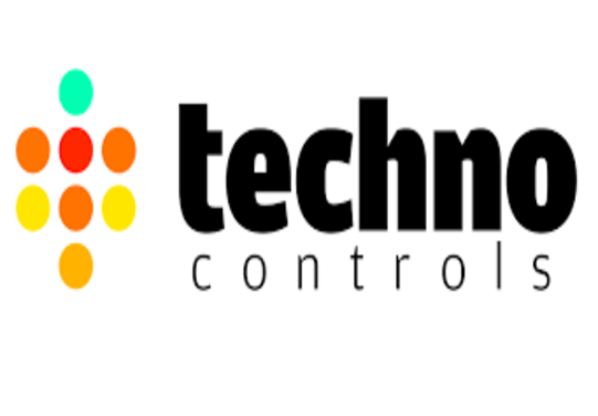 Techno Controls