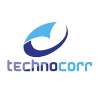 Technocorr