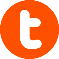Technode