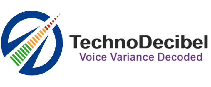 Technodecibel