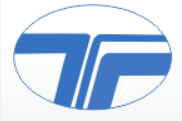 Technodrugs & Intermediates