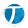 Technodry System
