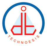 Technoesis