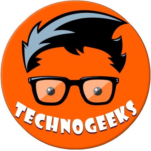 Geekyweb