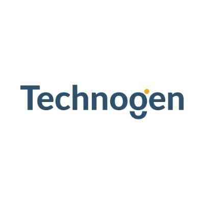 Technogen