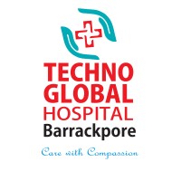 Techno Global Hospital