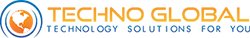 Techno Global
