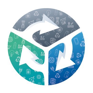 Technogreen