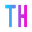 Technohollic Finance