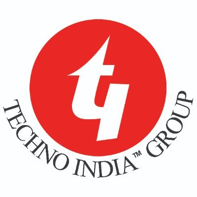 Techno India