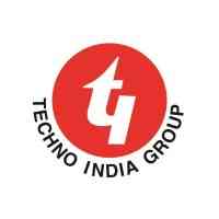 Techno India Group
