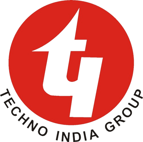 Techno India University