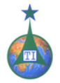 Techno Industries