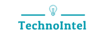 Technointel