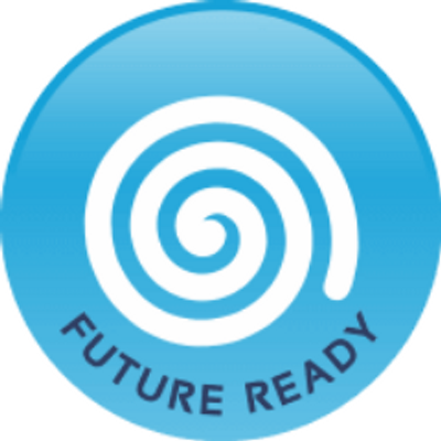 Technolabs Software