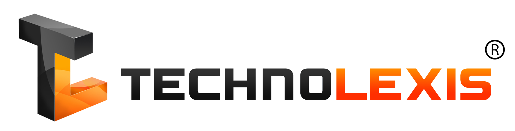 Technolexis