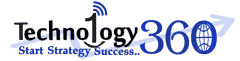 Technology360
