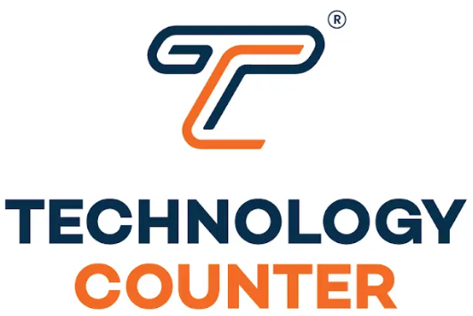 Technologycounter