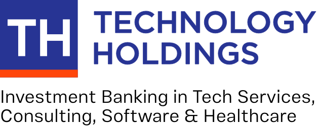 Technology Holdings