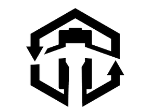 Technology Minerals