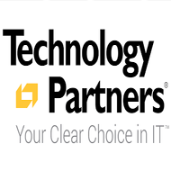 Technology Partners