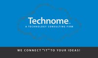 Technome