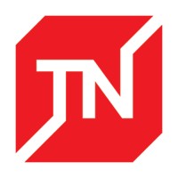 Technonicol