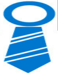 Technoparkjobs.com