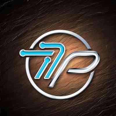 Best Digital Marketing Company In Lucknow - Technophilic Pvt. Ltd